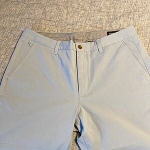 Bonobos chino 2.0 NWT